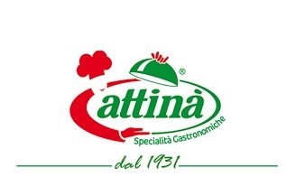 attina